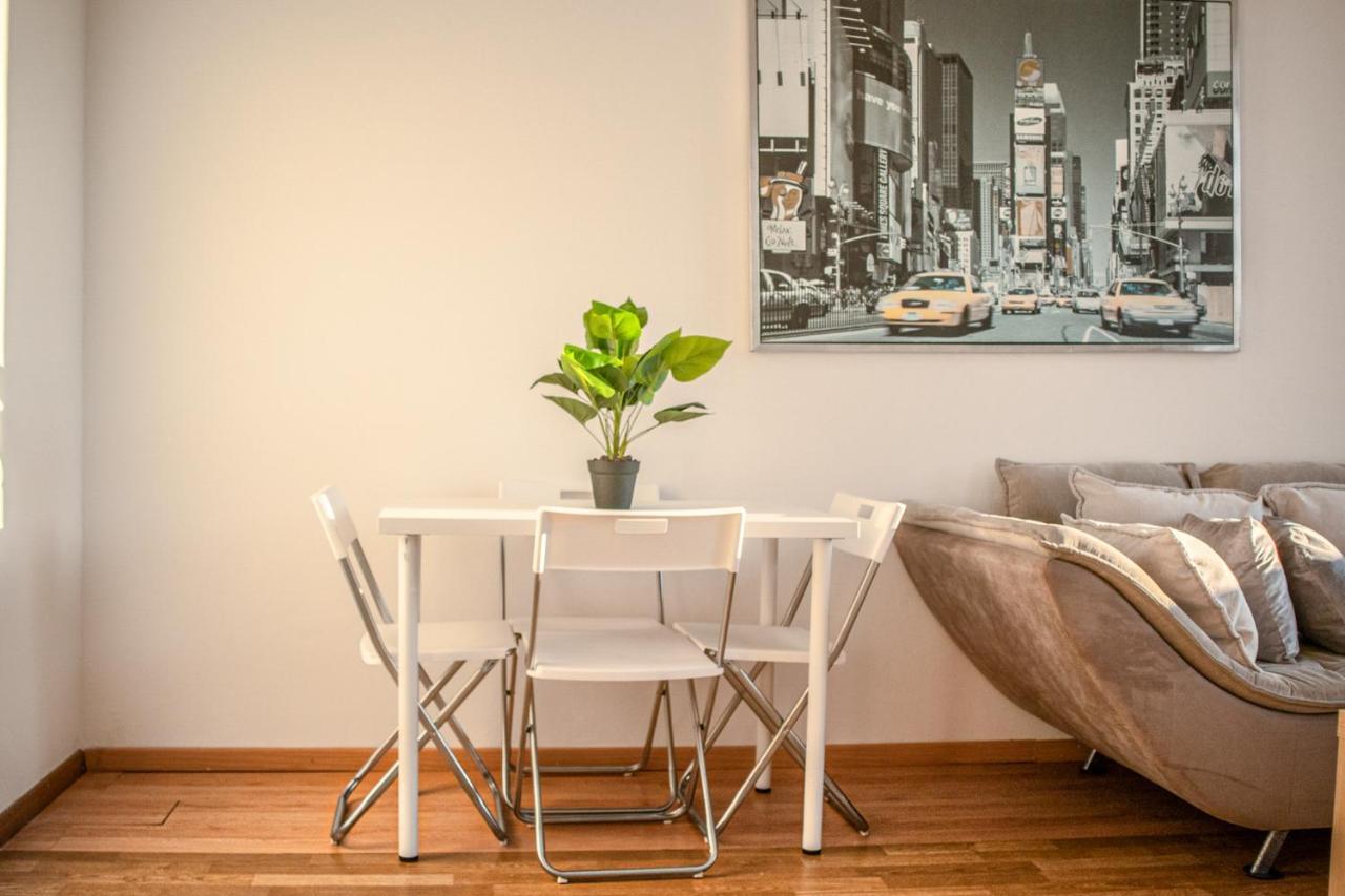 Joyful 2Br Shared Apt Near Millenium Tower & Danube River Bécs Kültér fotó