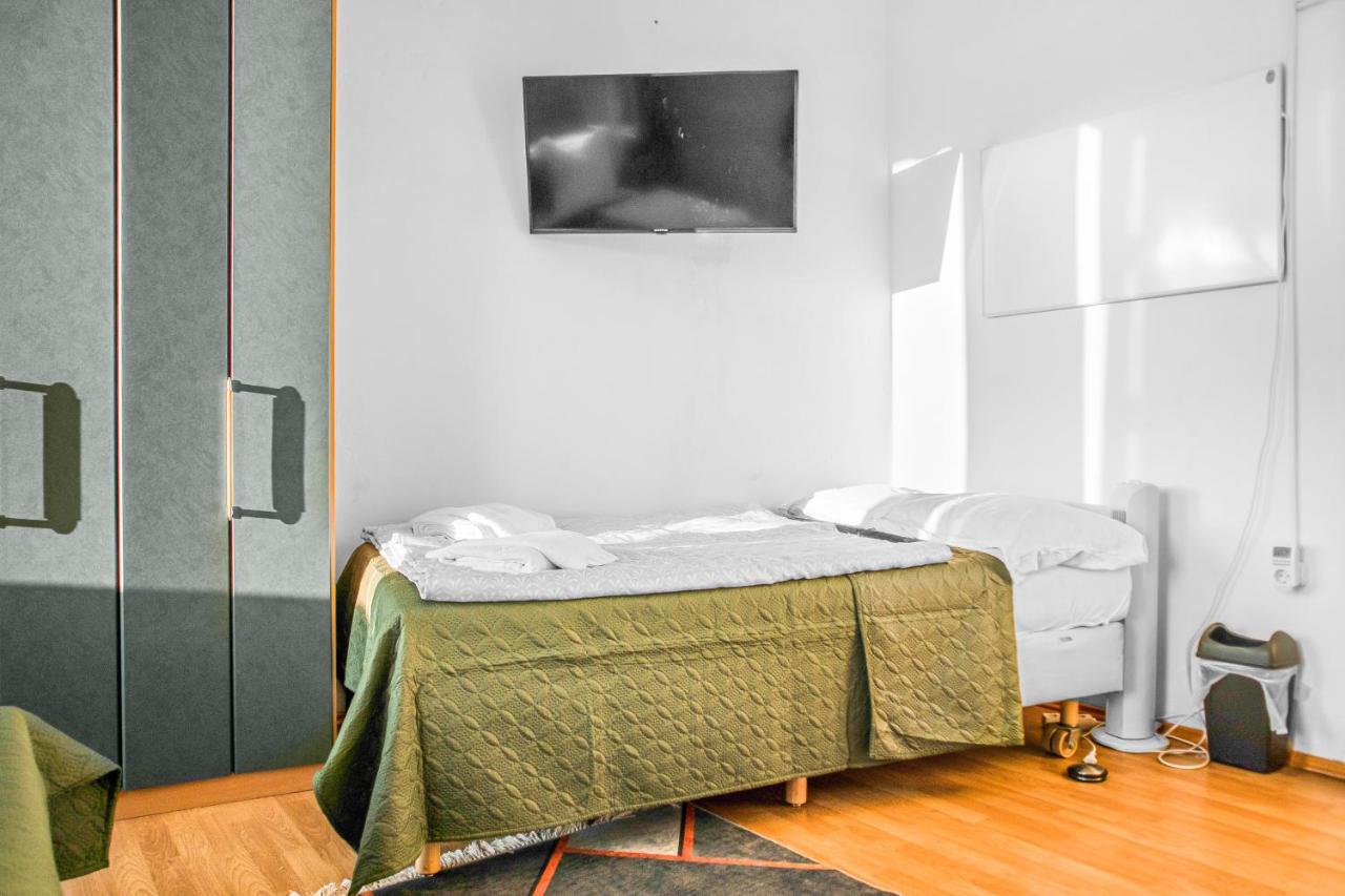 Joyful 2Br Shared Apt Near Millenium Tower & Danube River Bécs Kültér fotó